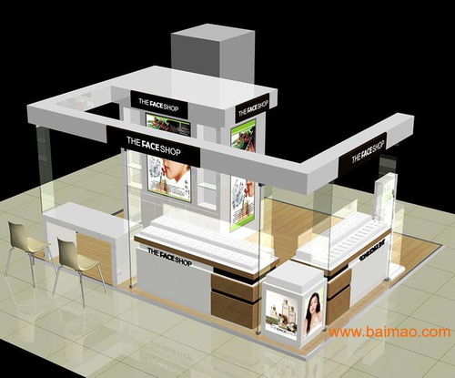 武漢展柜廠分享精品展柜的設計內(nèi)涵與安裝服務