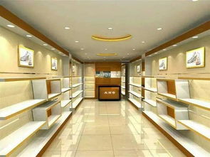 南充聯創展示制品廠 專業商品展示柜設計與安裝服務，覆蓋西充、南部、閬中、巴中、廣安、岳池、武勝、龍門等地