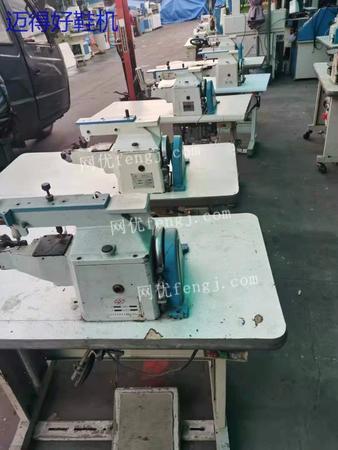 長期購銷廢銅,廢鐵,廢鋁等整廠廢舊物資回收