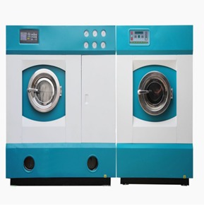 千元起步，紡織品購(gòu)銷 小本投資創(chuàng)業(yè)新機(jī)遇