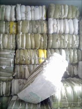 合成化纖廢紡織品供求信息 - 第12頁(yè)