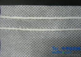 家紡行業招商加盟與購銷合作商機分析